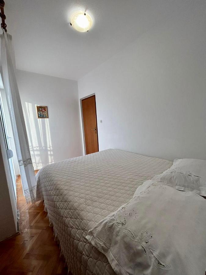 Apartament Green Valley Omis Exterior photo