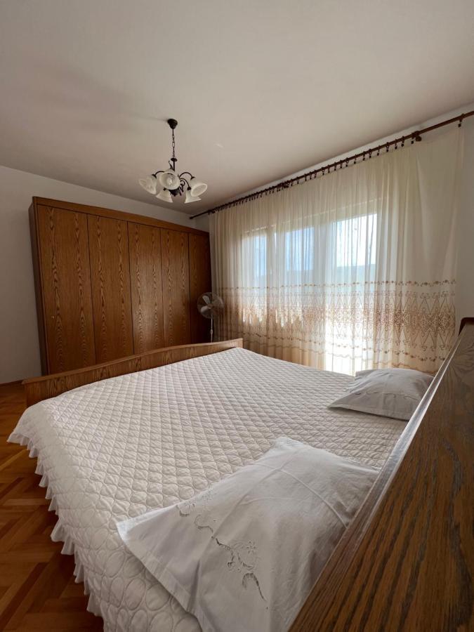Apartament Green Valley Omis Exterior photo
