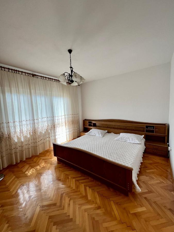 Apartament Green Valley Omis Exterior photo