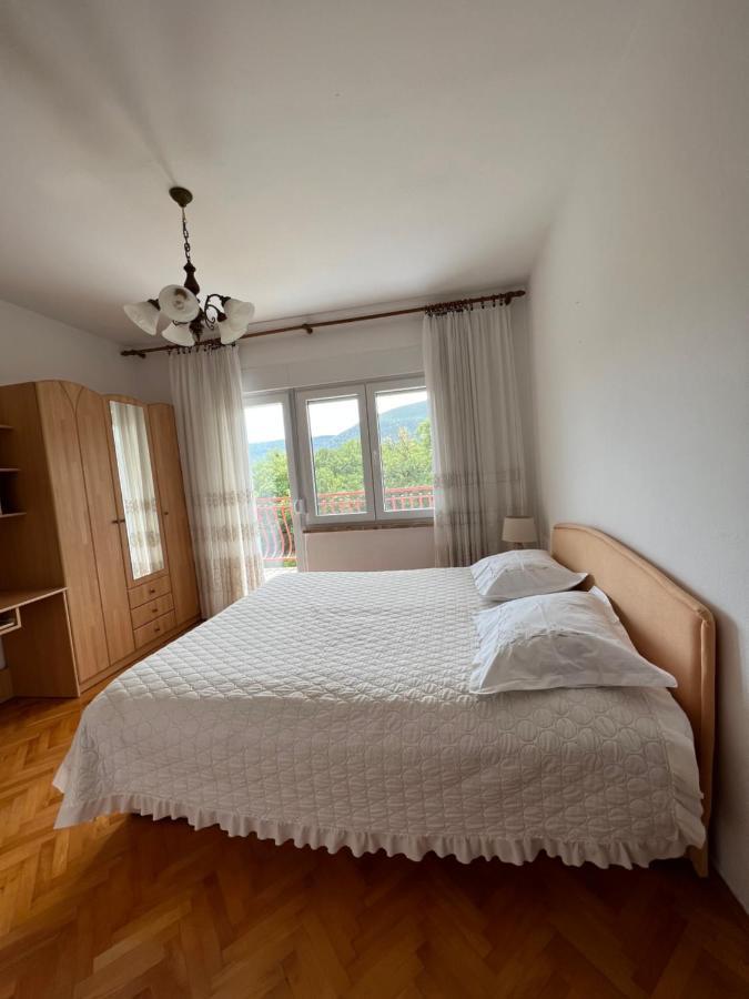 Apartament Green Valley Omis Exterior photo